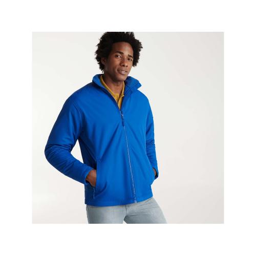 Куртка Utah; - купить подарки с логотипом в Воронеже