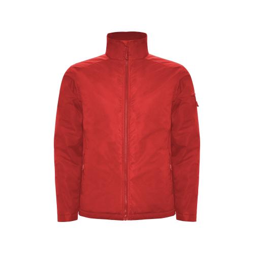 Куртка Utah, красный