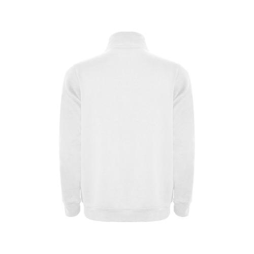 Свитшот Aneto мужской; - купить необычные подарки в Воронеже