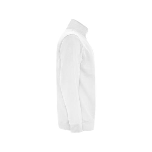 Свитшот Aneto мужской; - купить именные сувениры в Воронеже