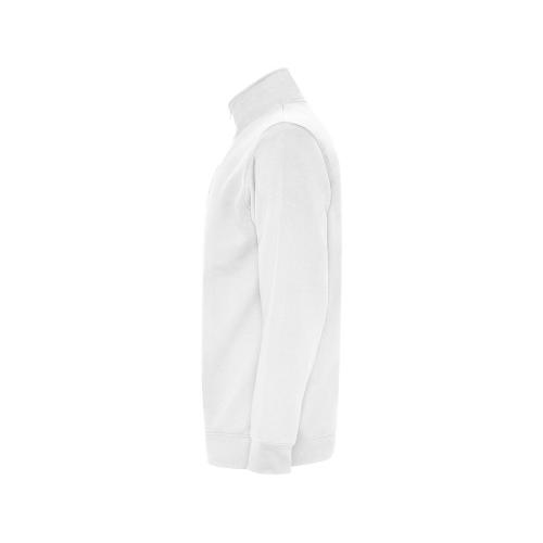 Свитшот Aneto мужской; - купить необычные сувениры в Воронеже