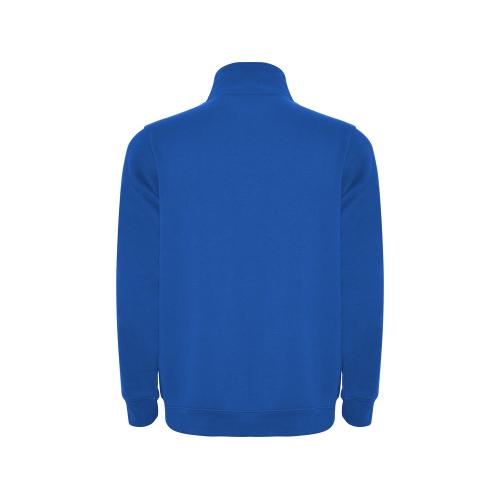 Свитшот Aneto мужской; - купить необычные подарки в Воронеже