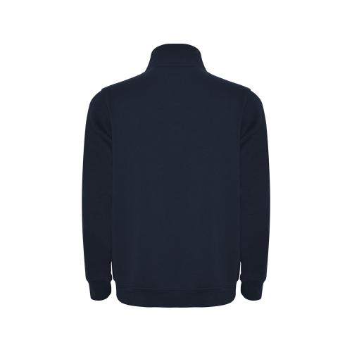 Свитшот Aneto мужской; - купить необычные подарки в Воронеже