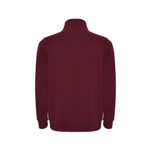 Свитшот Aneto мужской; - купить необычные подарки в Воронеже