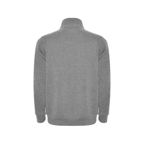 Свитшот Aneto мужской; - купить необычные подарки в Воронеже