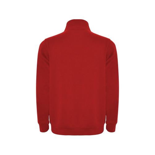 Свитшот Aneto мужской; - купить необычные подарки в Воронеже