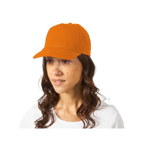 Бейсболка Memphis 5-ти панельная; - купить необычные сувениры в Воронеже