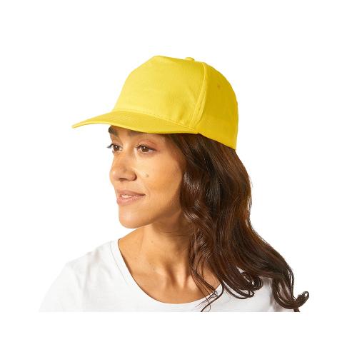 Бейсболка Memphis 5-ти панельная; - купить необычные сувениры в Воронеже