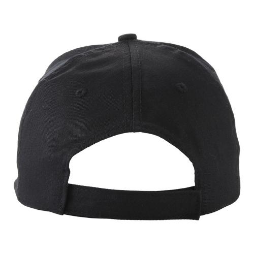 Бейсболка Memphis 5-ти панельная; - купить подарки с логотипом в Воронеже