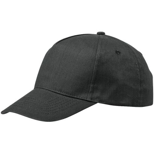 Бейсболка Memphis 5-ти панельная; - купить именные сувениры в Воронеже