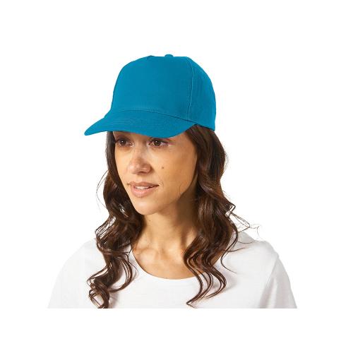 Бейсболка Memphis 5-ти панельная; - купить необычные сувениры в Воронеже