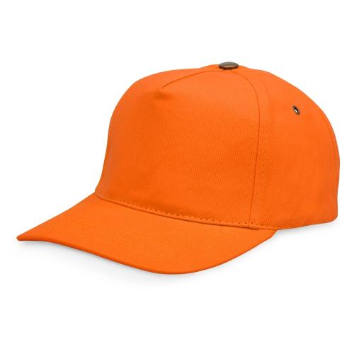 Бейсболка New York 5-ти панельная; - купить именные сувениры в Воронеже