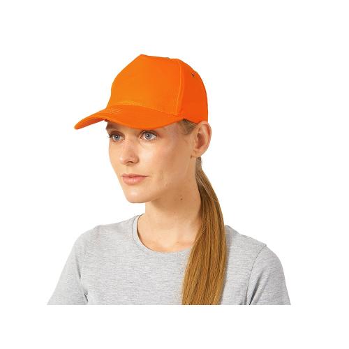 Бейсболка New York 5-ти панельная; - купить необычные сувениры в Воронеже