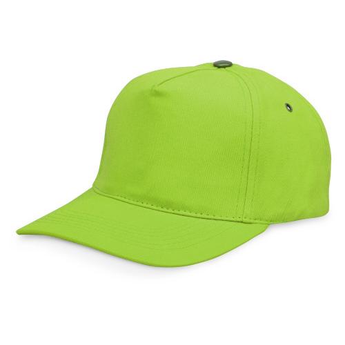 Бейсболка New York 5-ти панельная; - купить именные сувениры в Воронеже