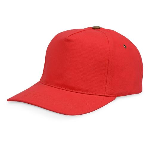 Бейсболка New York 5-ти панельная; - купить именные сувениры в Воронеже