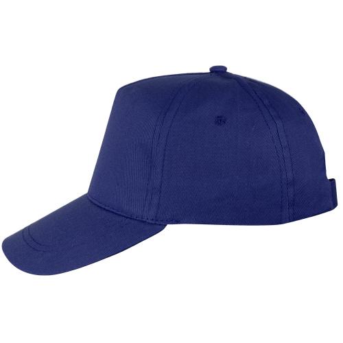 Бейсболка Memphis детская; - купить именные сувениры в Воронеже