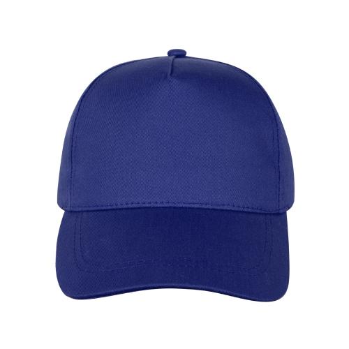 Бейсболка Memphis детская; - купить необычные сувениры в Воронеже