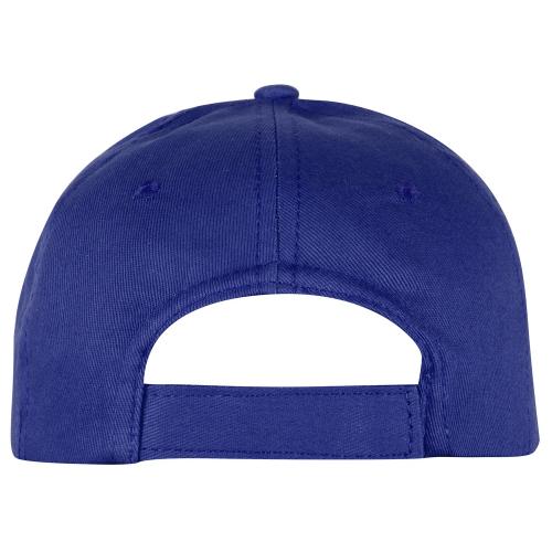 Бейсболка Memphis детская; - купить подарки с логотипом в Воронеже