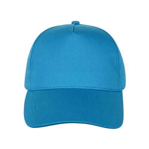 Бейсболка Memphis детская; - купить необычные сувениры в Воронеже