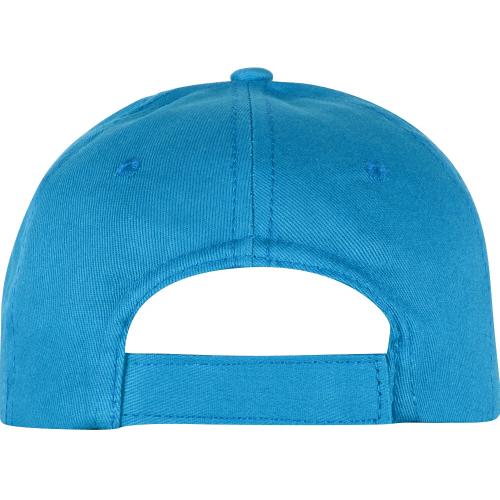 Бейсболка Memphis детская; - купить подарки с логотипом в Воронеже