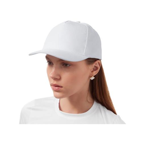 Бейсболка Florida 5-ти панельная; - купить необычные сувениры в Воронеже