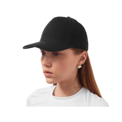 Бейсболка Florida 5-ти панельная; - купить необычные сувениры в Воронеже