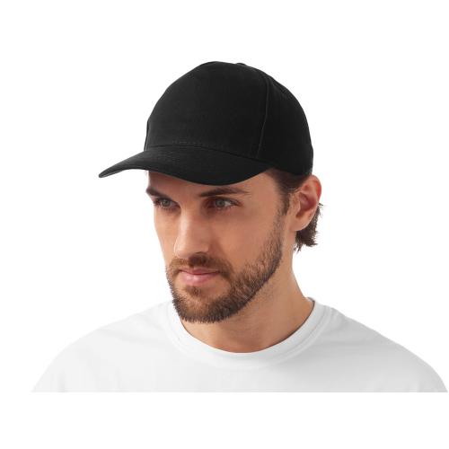 Бейсболка Florida 5-ти панельная; - купить необычные подарки в Воронеже