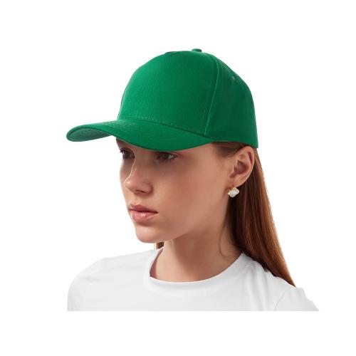 Бейсболка Florida 5-ти панельная; - купить необычные сувениры в Воронеже