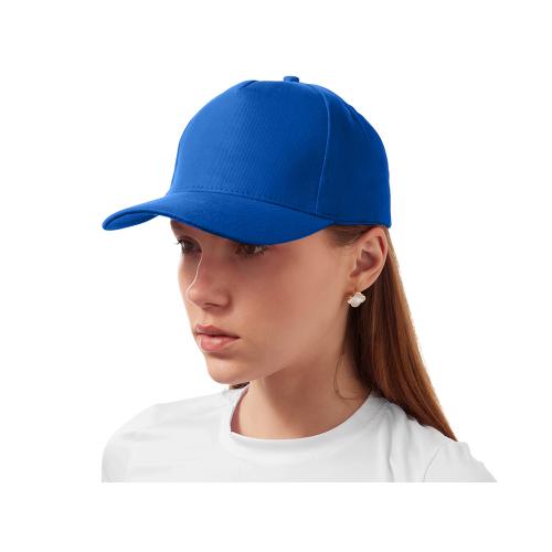 Бейсболка Florida 5-ти панельная; - купить необычные сувениры в Воронеже