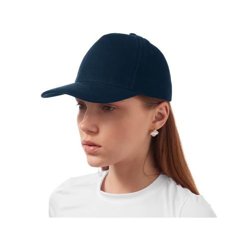 Бейсболка Florida 5-ти панельная; - купить необычные сувениры в Воронеже