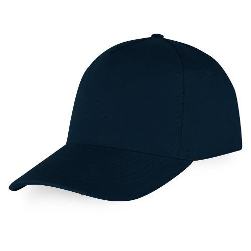 Бейсболка Florida 5-ти панельная; - купить именные сувениры в Воронеже