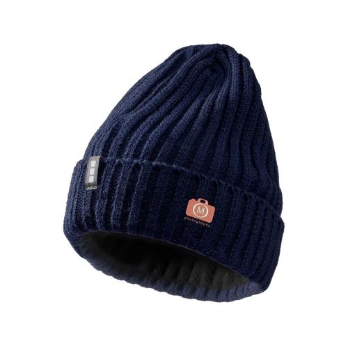 Шапка Spire; - купить именные сувениры в Воронеже