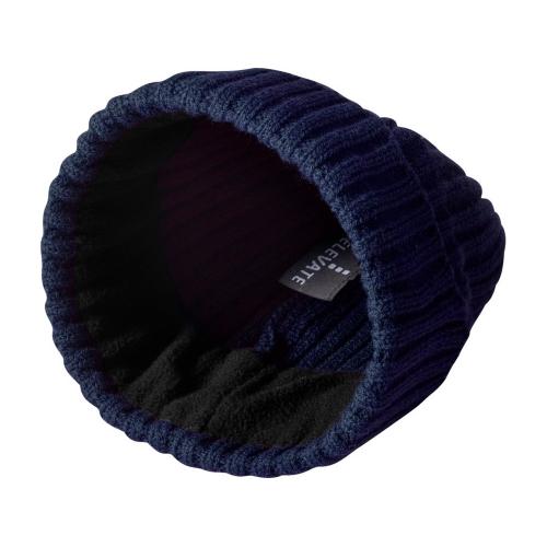 Шапка Spire; - купить необычные сувениры в Воронеже