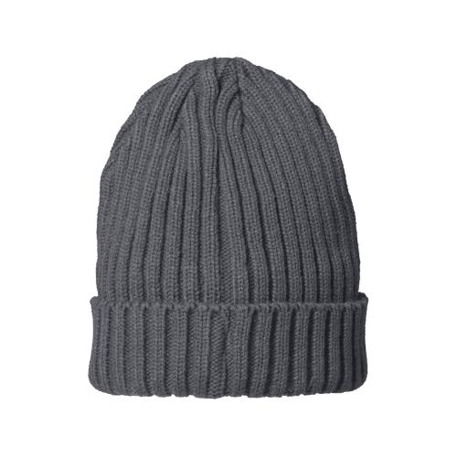 Шапка Spire; - купить необычные подарки в Воронеже