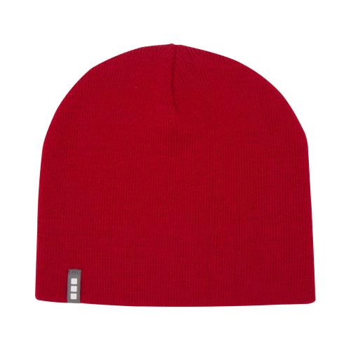 Изу шапка; - купить необычные подарки в Воронеже