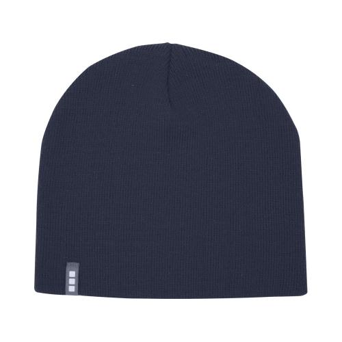 Изу шапка; - купить необычные подарки в Воронеже