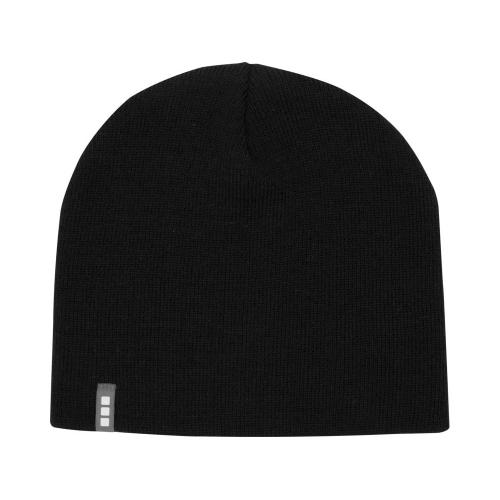 Изу шапка; - купить необычные подарки в Воронеже