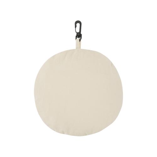 Панама Hatch складная - Oatmeal; - купить подарки с логотипом в Воронеже