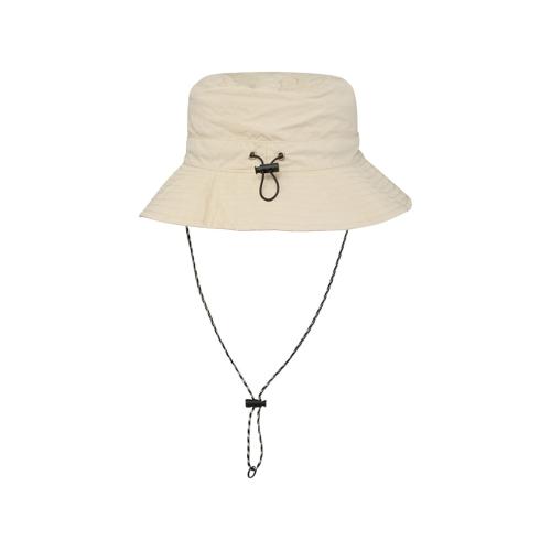 Панама Hatch складная - Oatmeal; - купить необычные сувениры в Воронеже