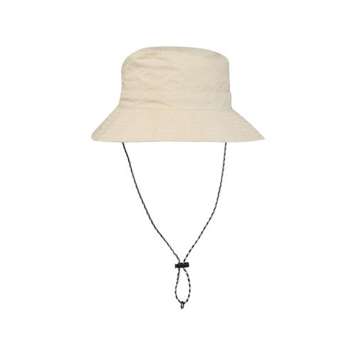 Панама Hatch складная - Oatmeal; - купить необычные подарки в Воронеже