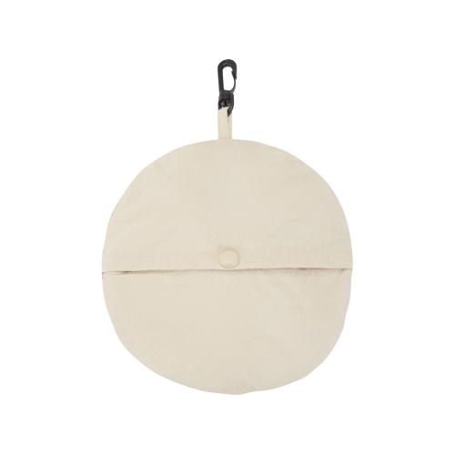 Панама Hatch складная - Oatmeal; - купить именные сувениры в Воронеже