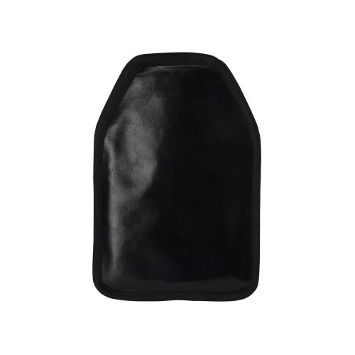 Охладитель для вина Fabrizio; - купить именные сувениры в Воронеже