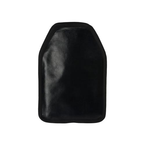 Охладитель для вина Fabrizio; - купить подарки с логотипом в Воронеже