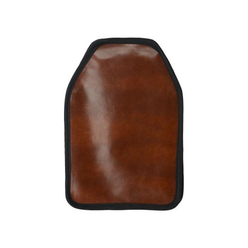 Охладитель для вина Fabrizio; - купить именные сувениры в Воронеже