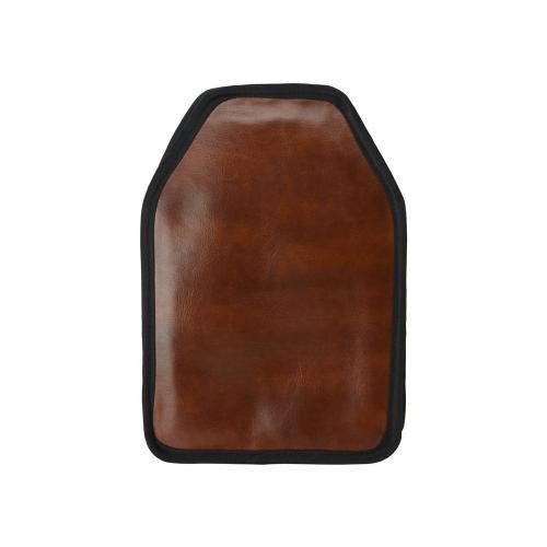 Охладитель для вина Fabrizio; - купить подарки с логотипом в Воронеже