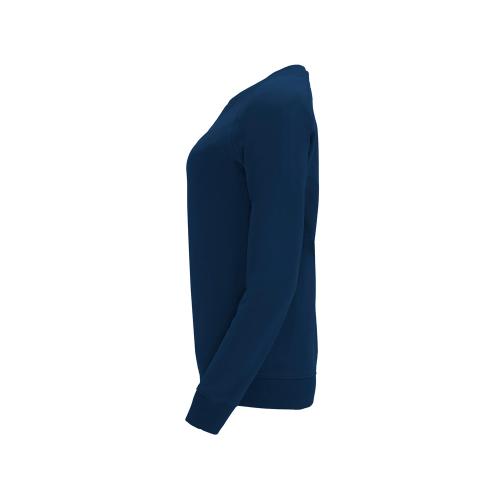 Свитшот Annapurna; - купить необычные сувениры в Воронеже