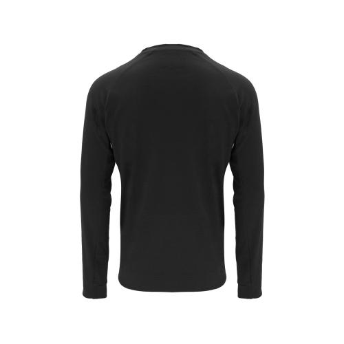 Свитшот Mana; - купить необычные подарки в Воронеже