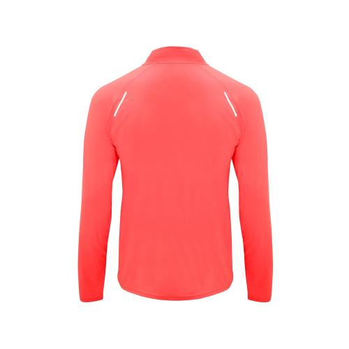 Толстовка Melbourne; - купить необычные подарки в Воронеже