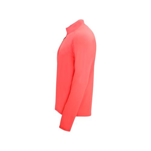 Толстовка Melbourne; - купить необычные сувениры в Воронеже