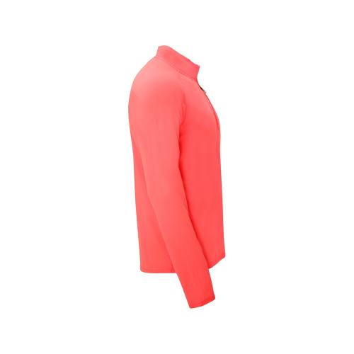 Толстовка Melbourne; - купить именные сувениры в Воронеже